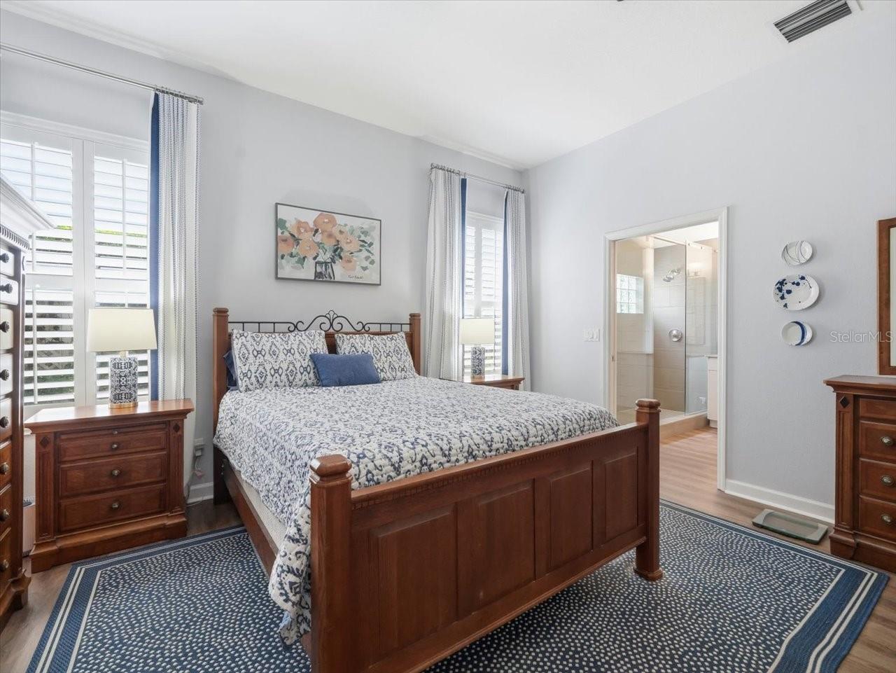 19409 GOLDEN SLIPPER PL, LUTZ, FL, 33558