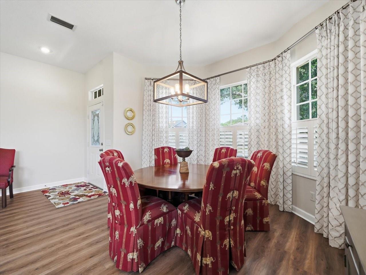 19409 GOLDEN SLIPPER PL, LUTZ, FL, 33558