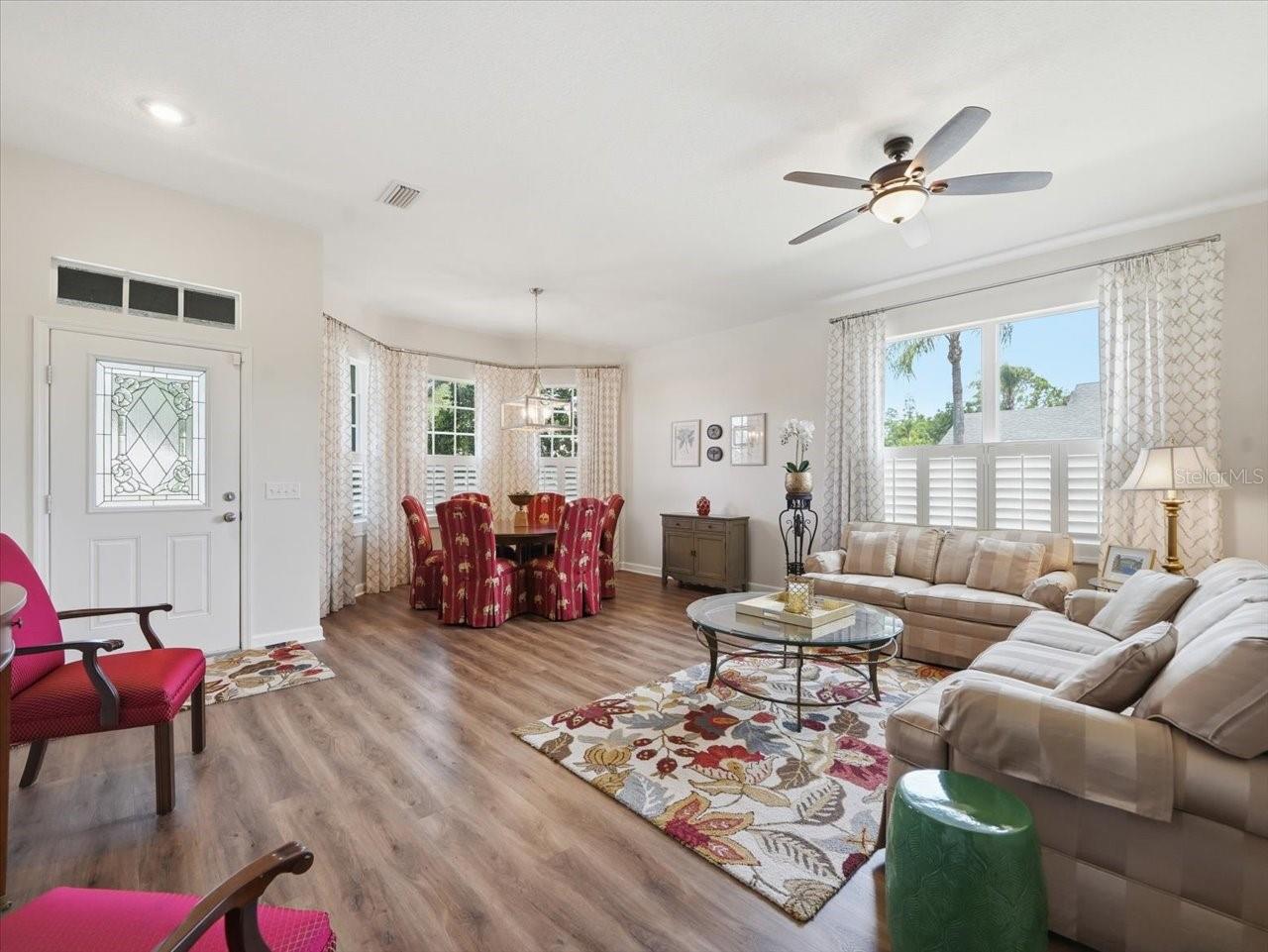 19409 GOLDEN SLIPPER PL, LUTZ, FL, 33558