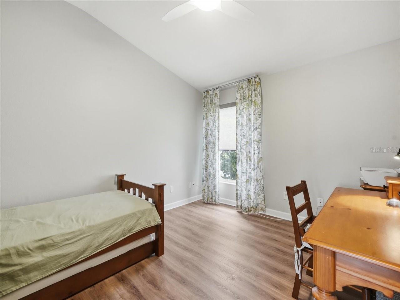 19409 GOLDEN SLIPPER PL, LUTZ, FL, 33558