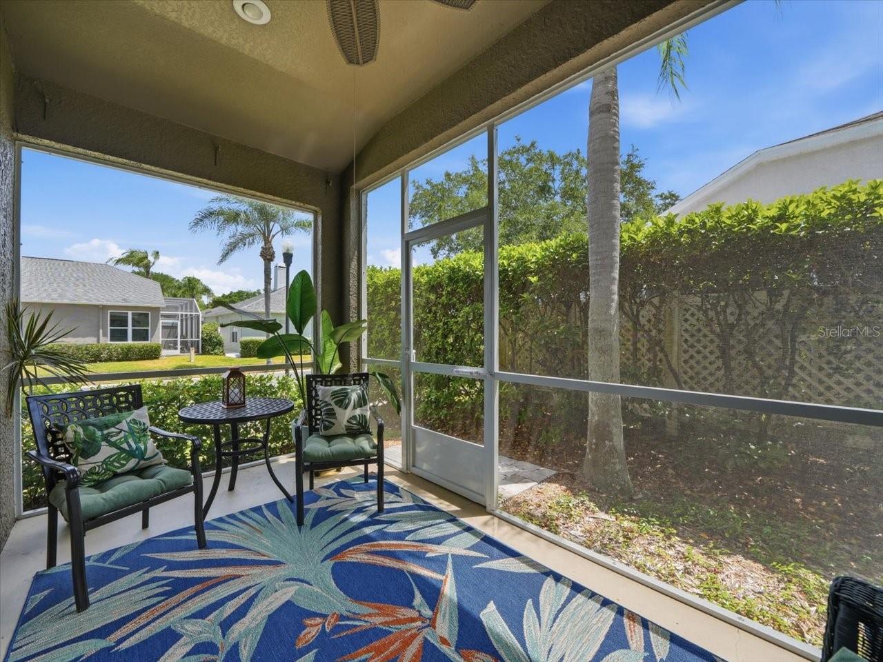 19409 GOLDEN SLIPPER PL, LUTZ, FL, 33558