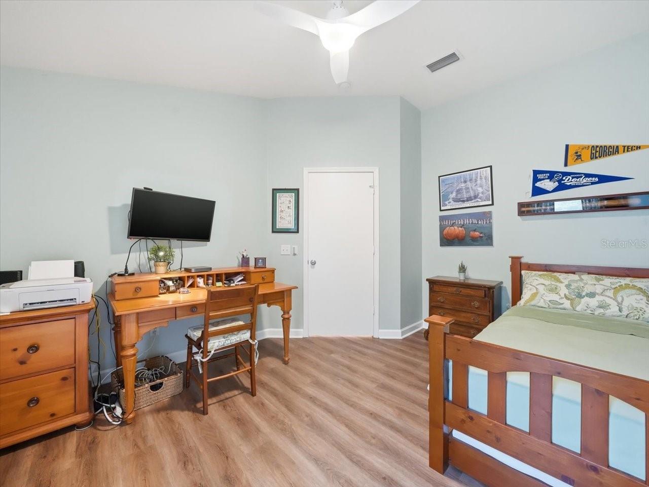 19409 GOLDEN SLIPPER PL, LUTZ, FL, 33558