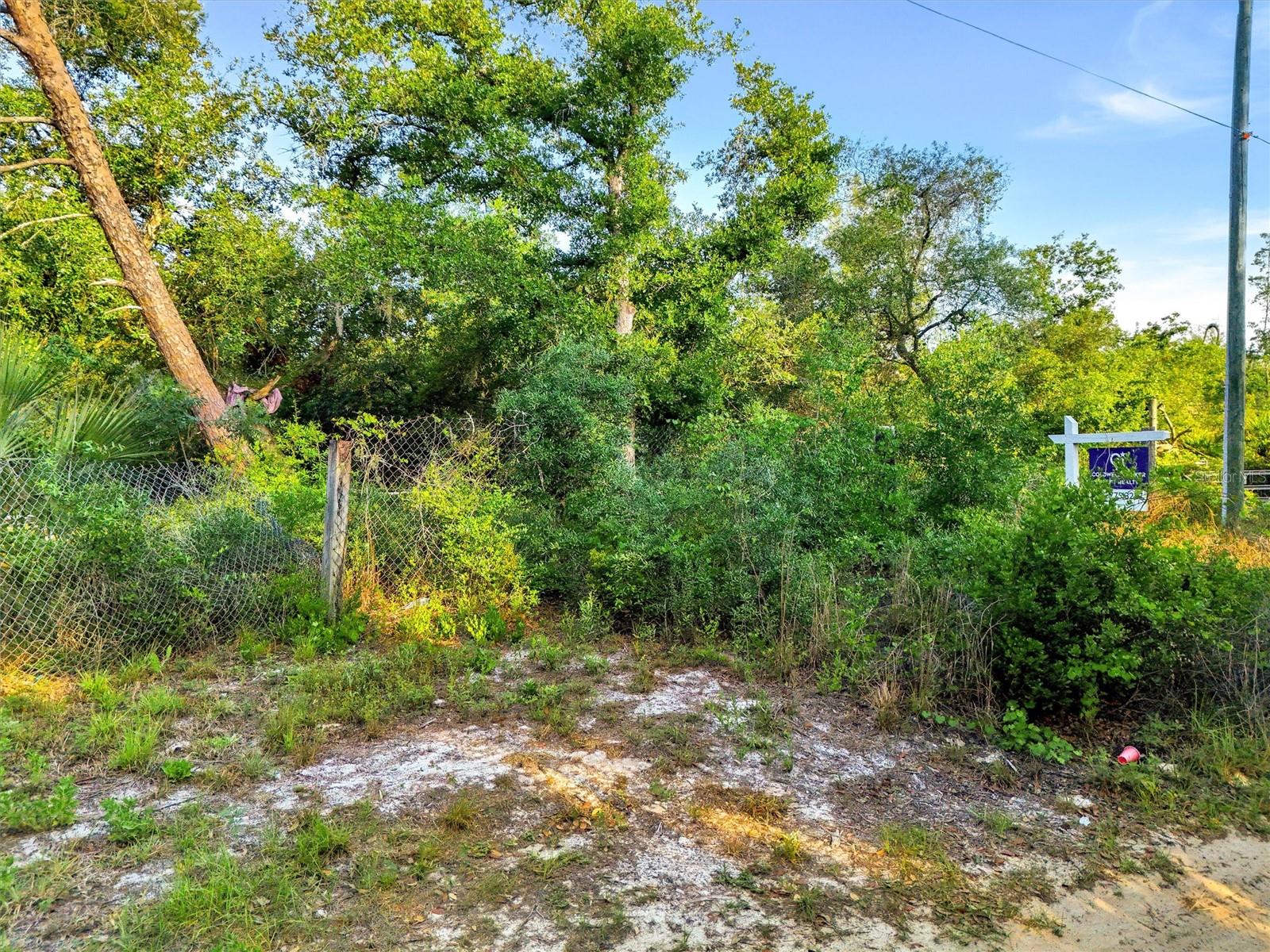 JEWELL DR, DELAND, FL, 32720