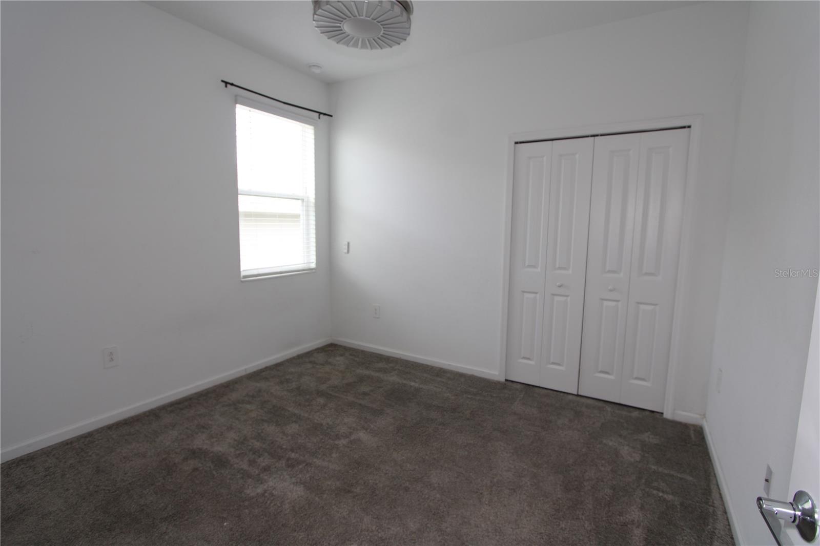 737 CITRUS RESERVE BLVD, DAVENPORT, FL, 33837