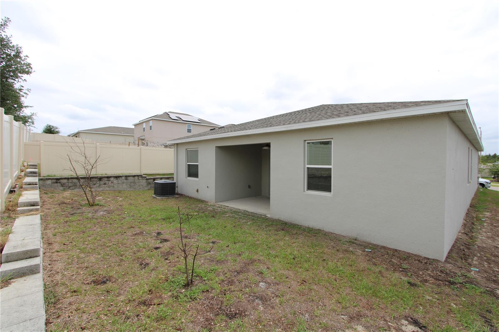 737 CITRUS RESERVE BLVD, DAVENPORT, FL, 33837