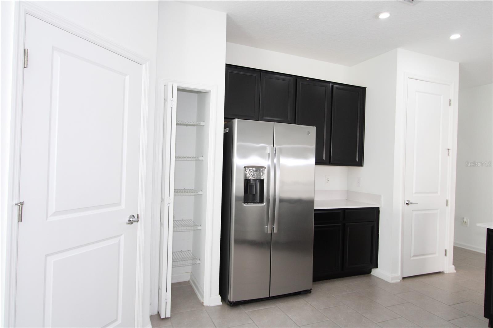 737 CITRUS RESERVE BLVD, DAVENPORT, FL, 33837