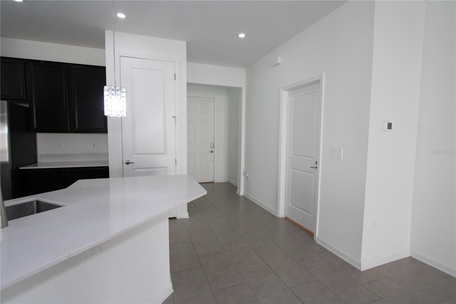 737 CITRUS RESERVE BLVD, DAVENPORT, FL, 33837