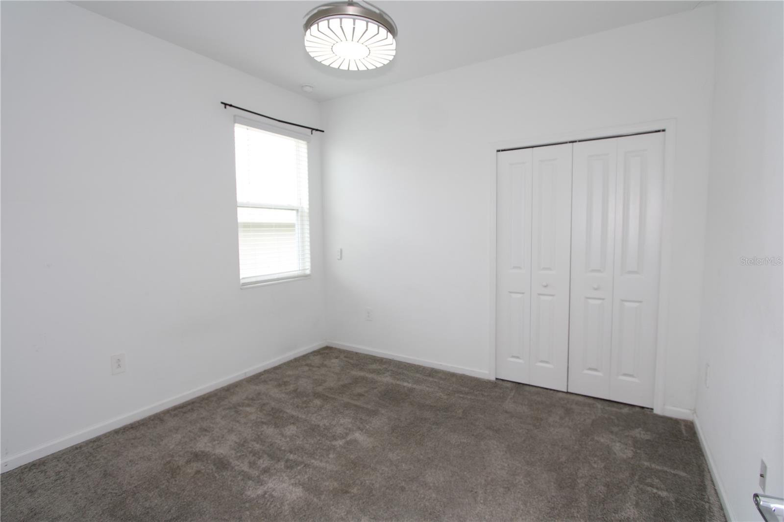 737 CITRUS RESERVE BLVD, DAVENPORT, FL, 33837