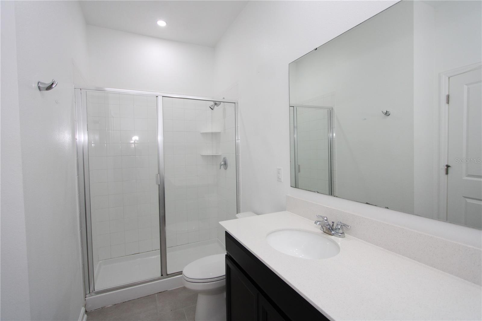 737 CITRUS RESERVE BLVD, DAVENPORT, FL, 33837