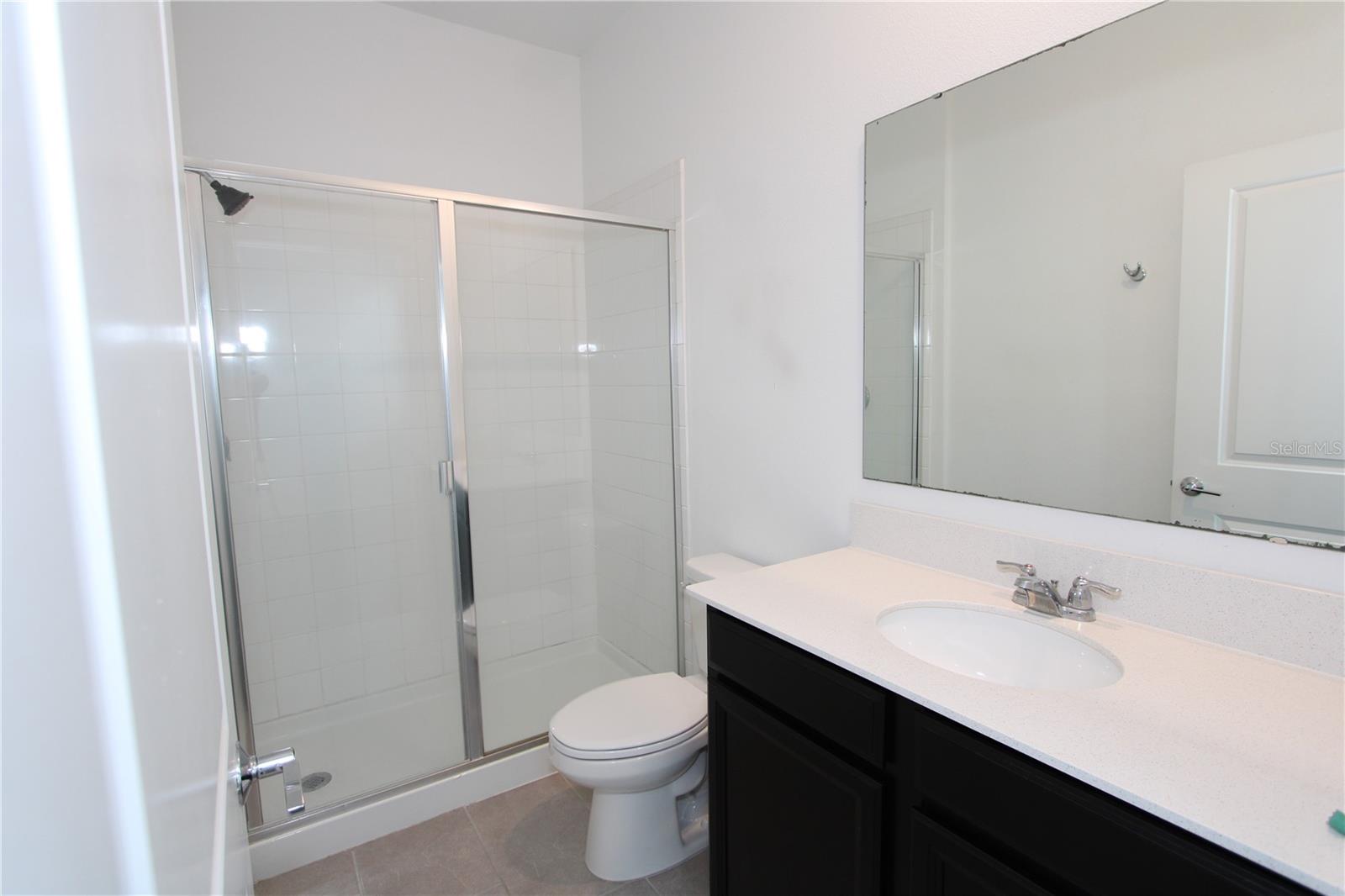 737 CITRUS RESERVE BLVD, DAVENPORT, FL, 33837