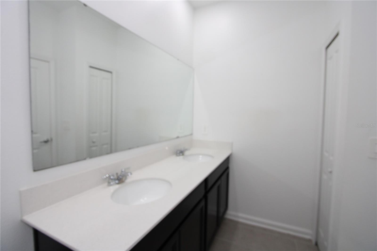 737 CITRUS RESERVE BLVD, DAVENPORT, FL, 33837