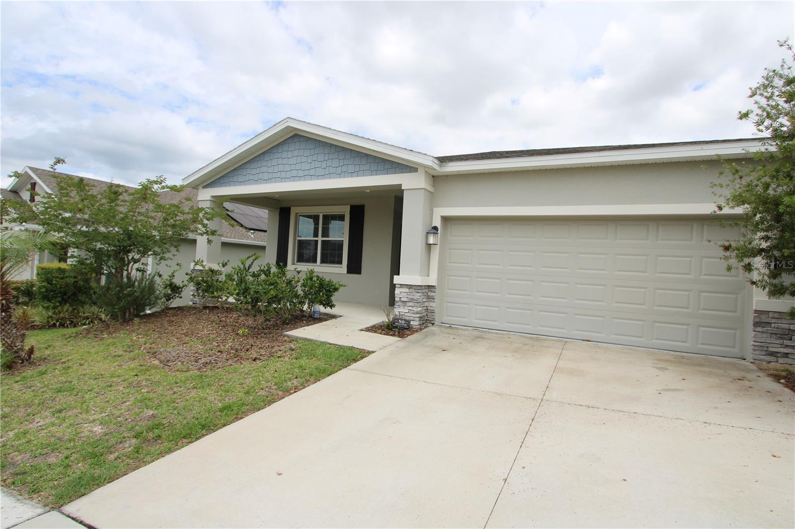 737 CITRUS RESERVE BLVD, DAVENPORT, FL, 33837