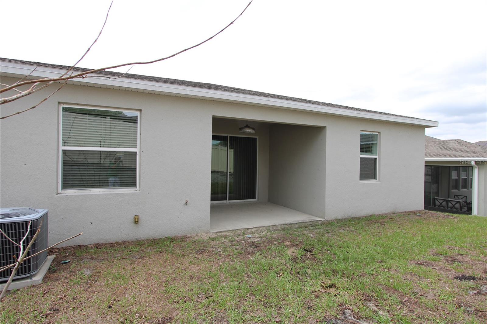 737 CITRUS RESERVE BLVD, DAVENPORT, FL, 33837