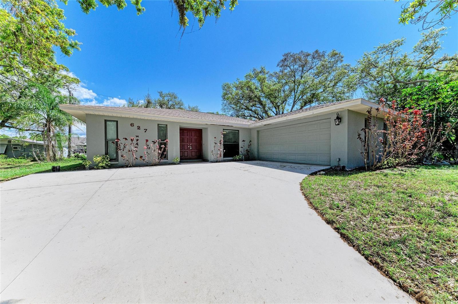 627 ALLIGATOR DR, VENICE, FL, 34293