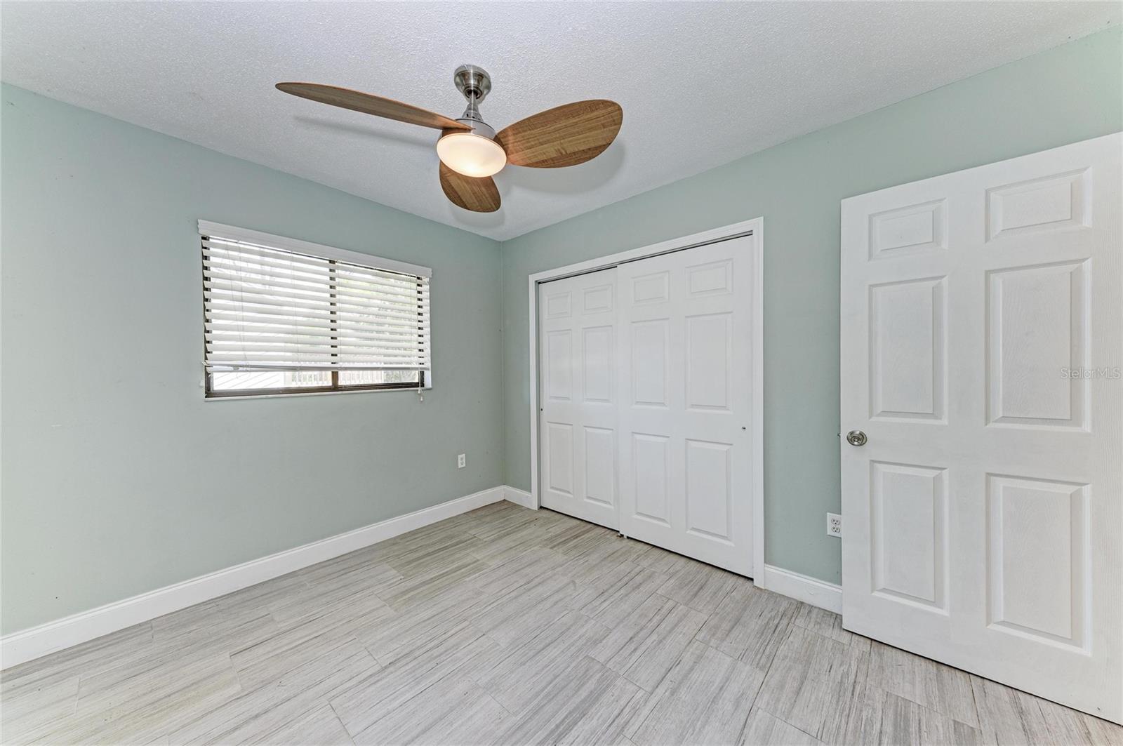 627 ALLIGATOR DR, VENICE, FL, 34293