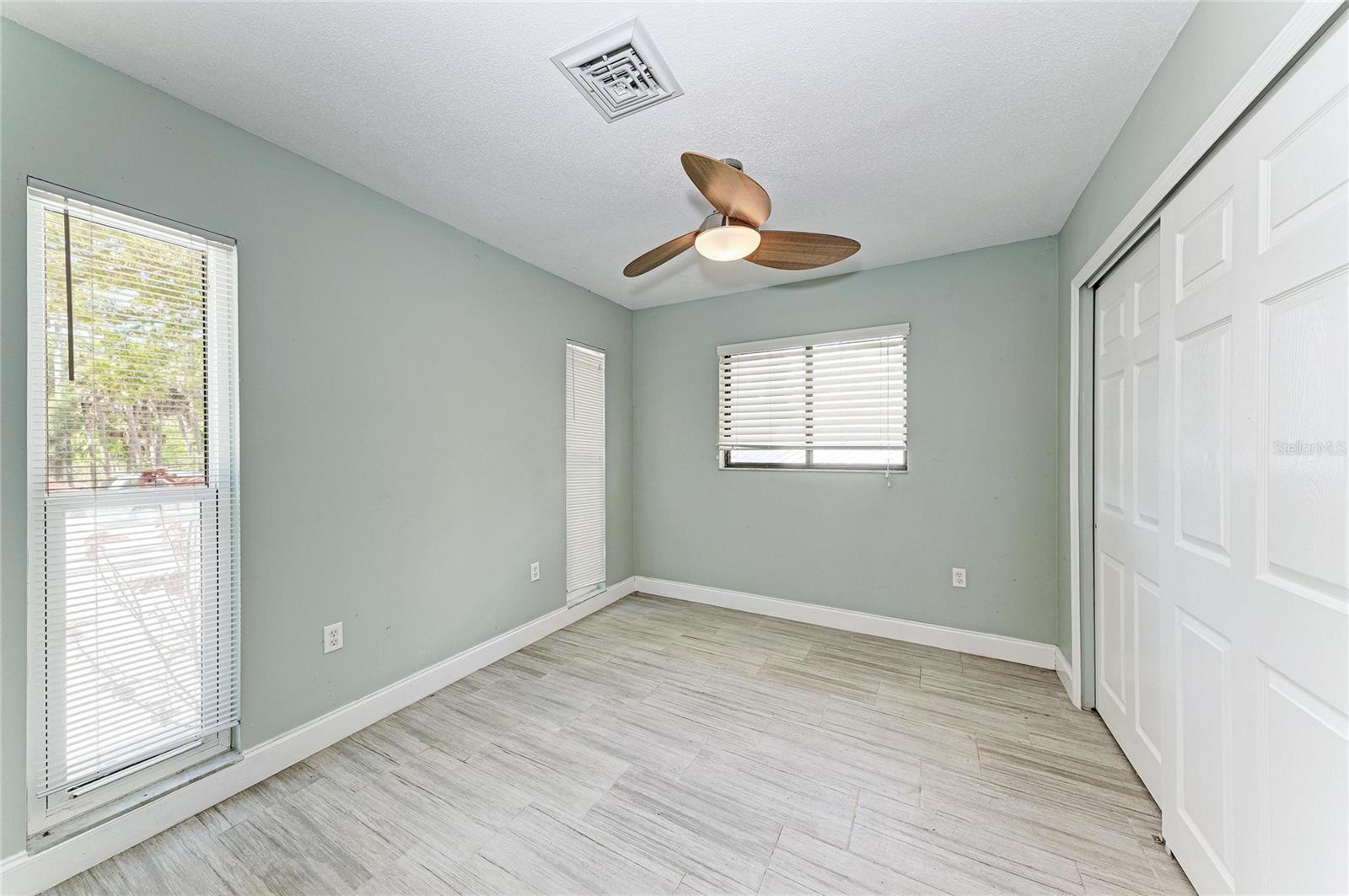 627 ALLIGATOR DR, VENICE, FL, 34293