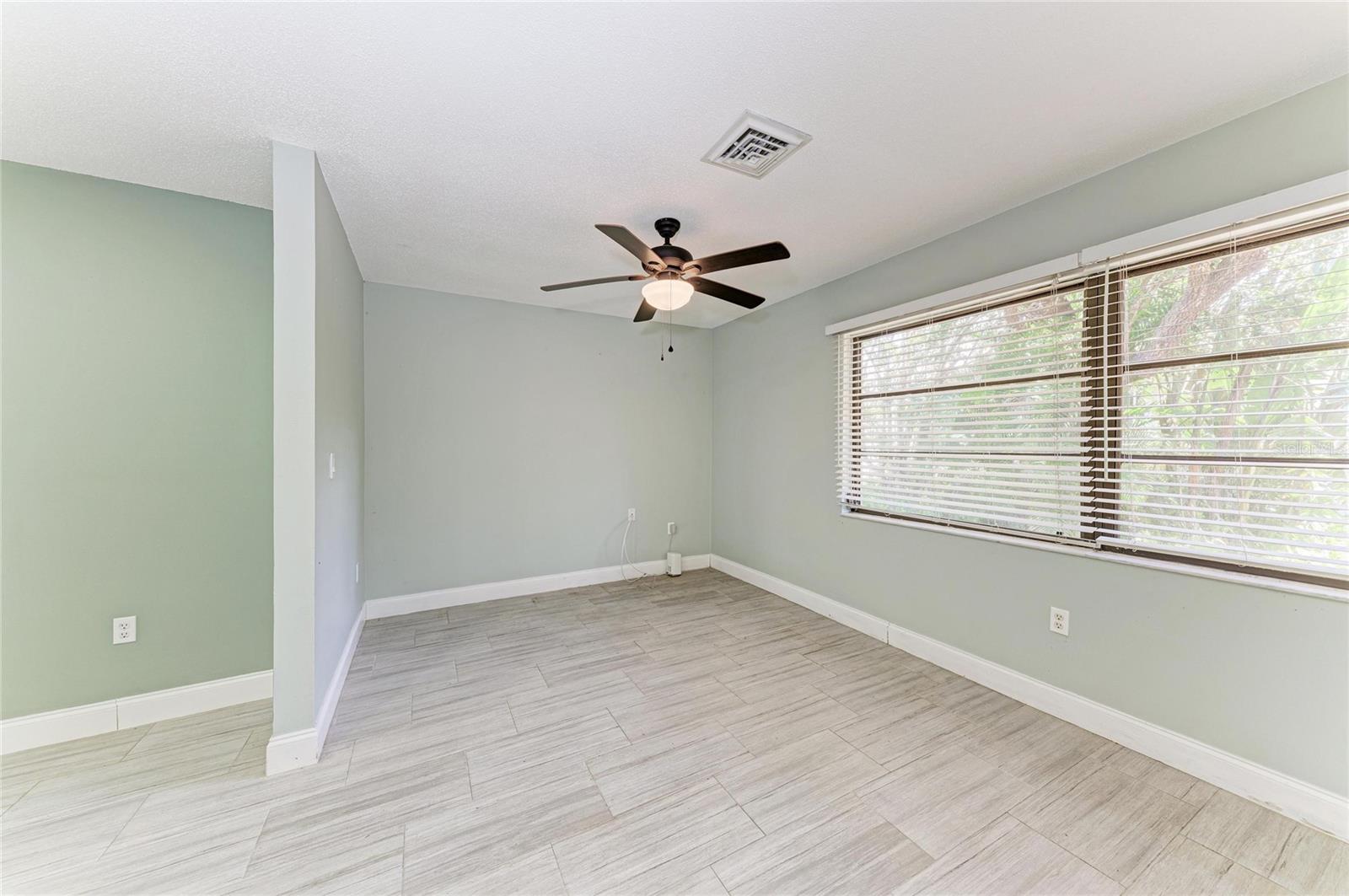 627 ALLIGATOR DR, VENICE, FL, 34293