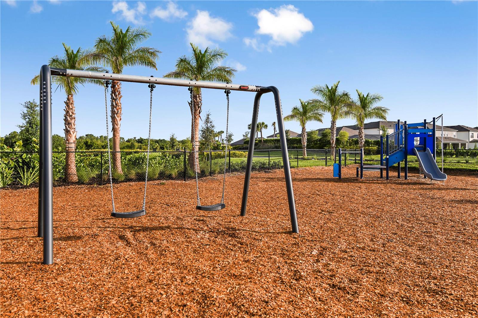 7531 MOONBEAM AVE, SARASOTA, FL, 34241