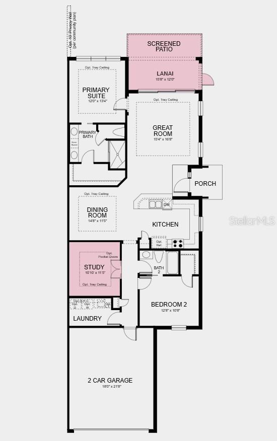 7531 MOONBEAM AVE, SARASOTA, FL, 34241