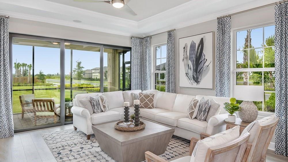 7531 MOONBEAM AVE, SARASOTA, FL, 34241