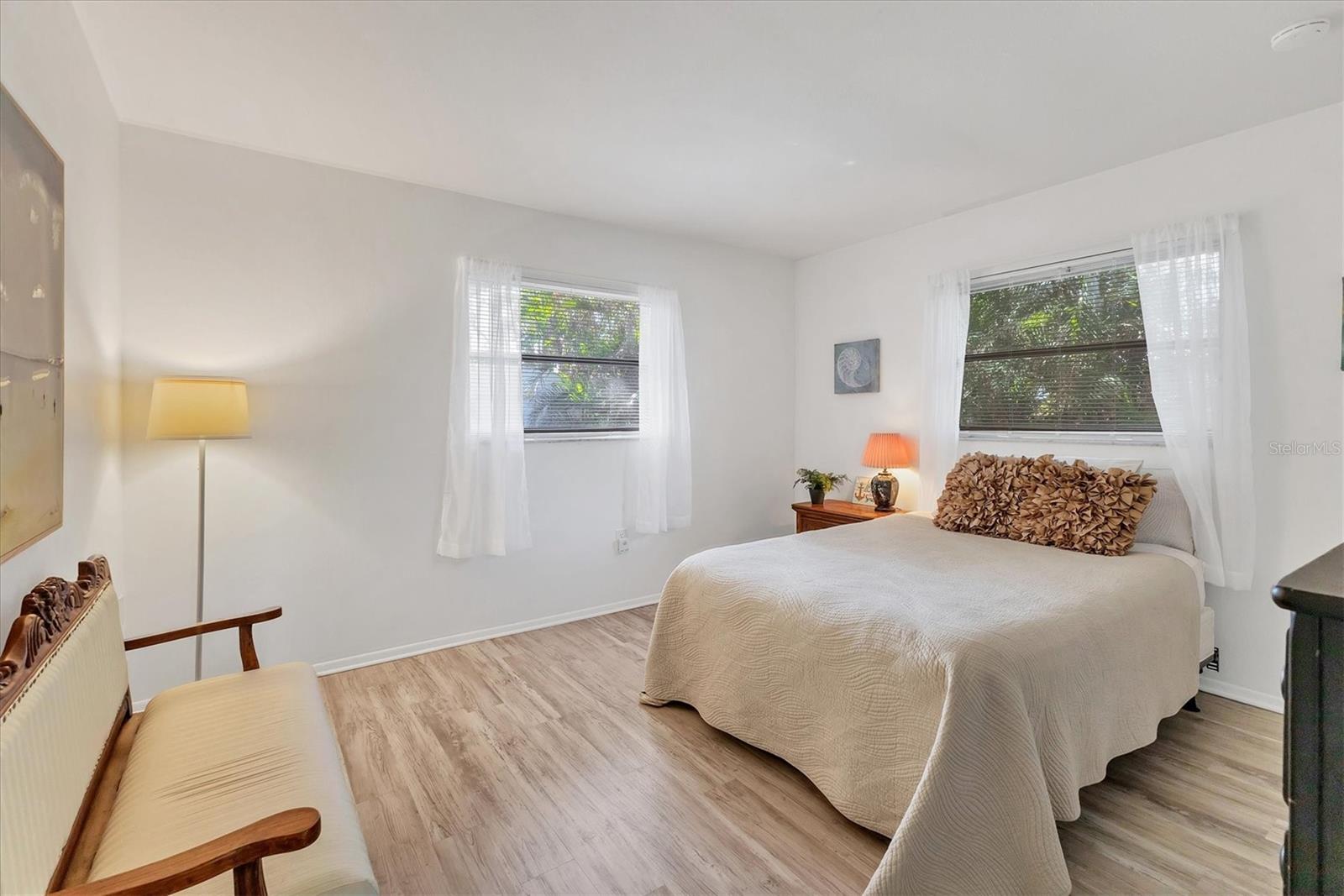 448 REDWOOD RD, VENICE, FL, 34293