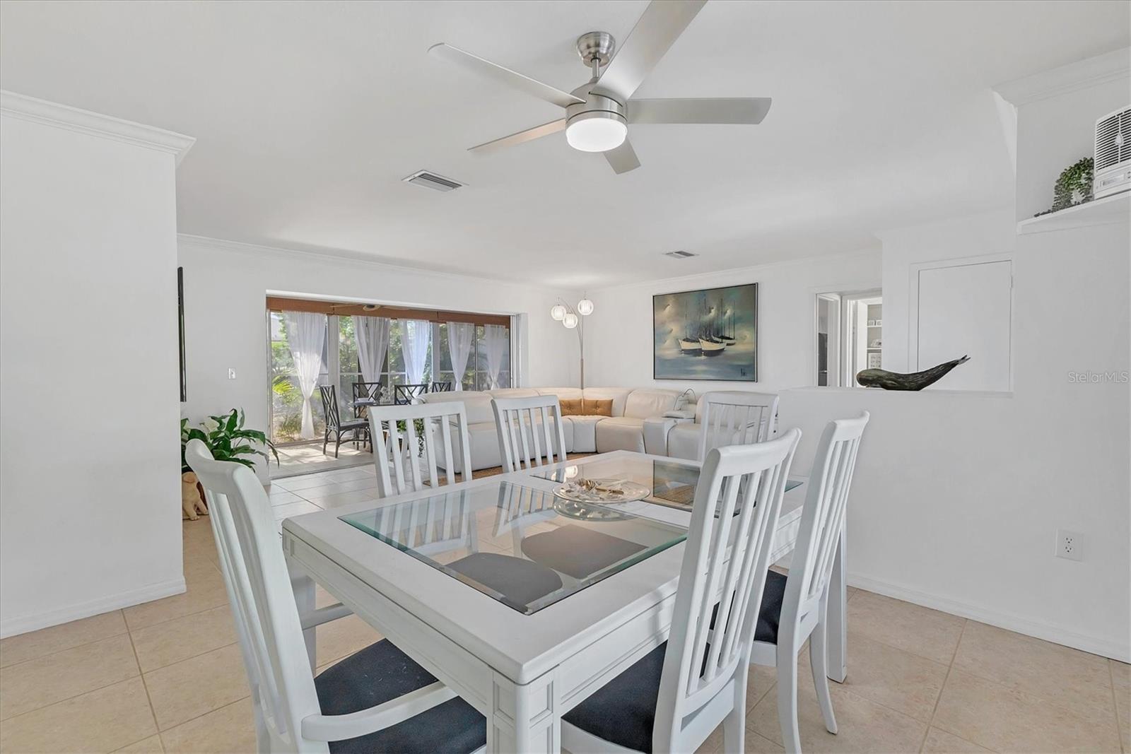 448 REDWOOD RD, VENICE, FL, 34293