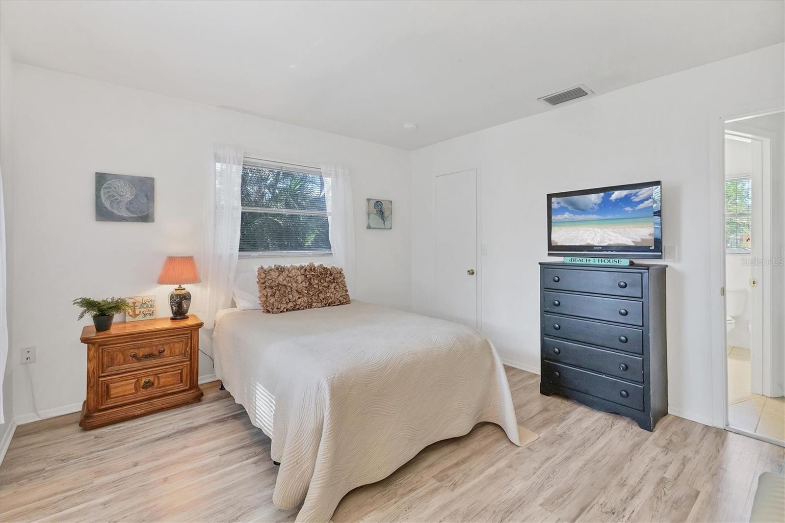 448 REDWOOD RD, VENICE, FL, 34293