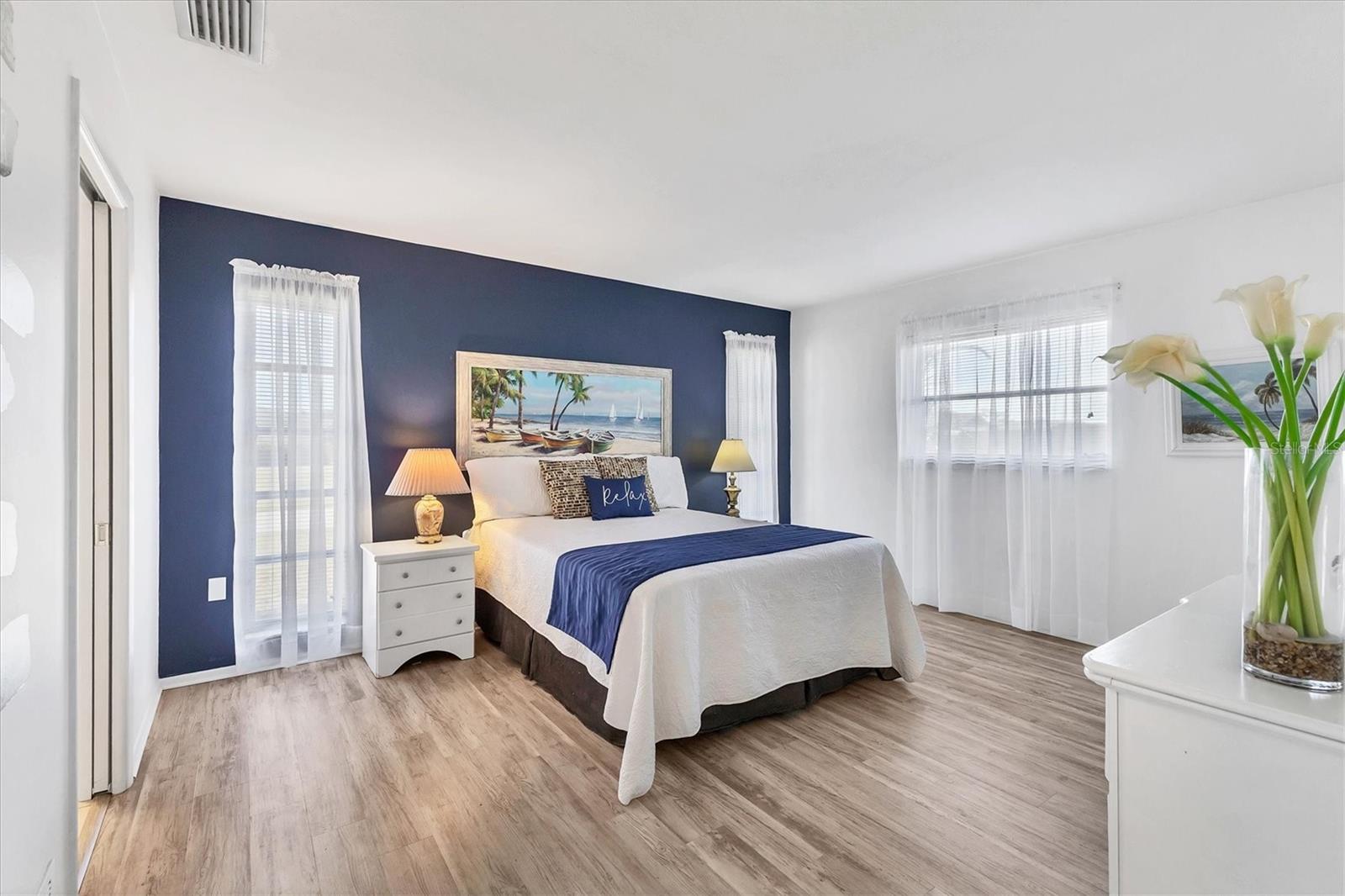 448 REDWOOD RD, VENICE, FL, 34293