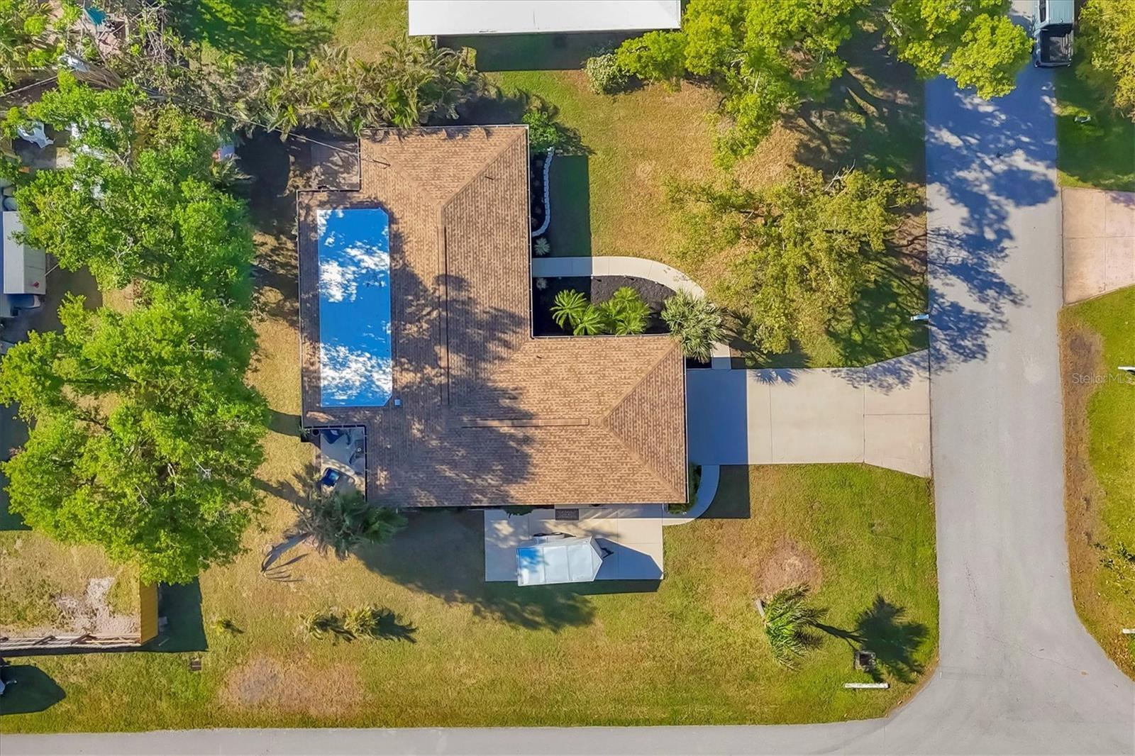 448 REDWOOD RD, VENICE, FL, 34293