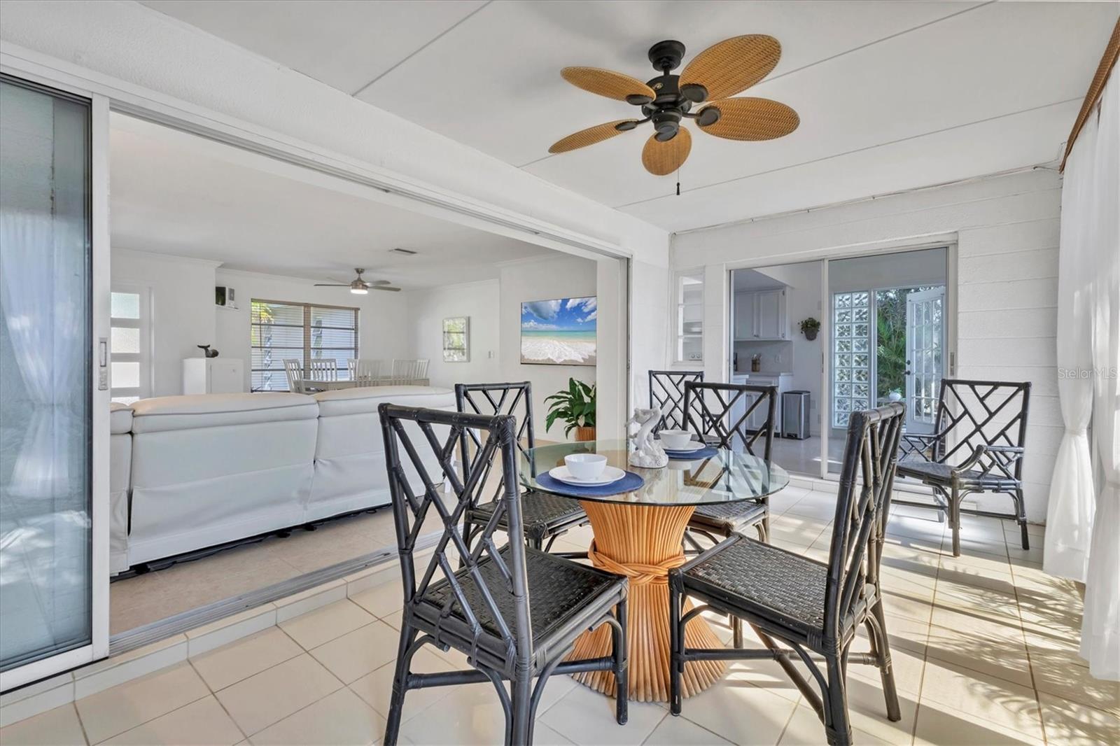 448 REDWOOD RD, VENICE, FL, 34293
