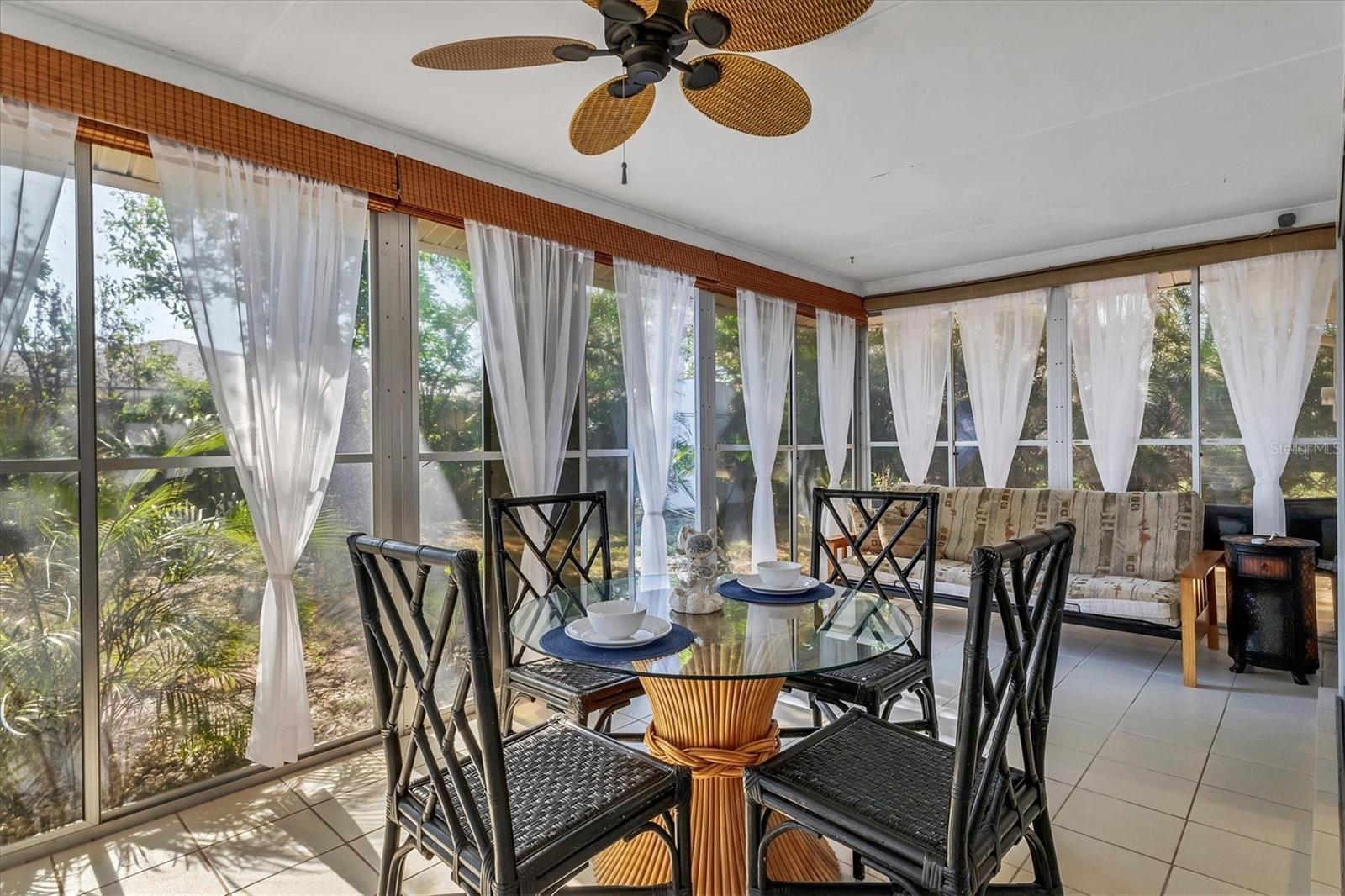 448 REDWOOD RD, VENICE, FL, 34293
