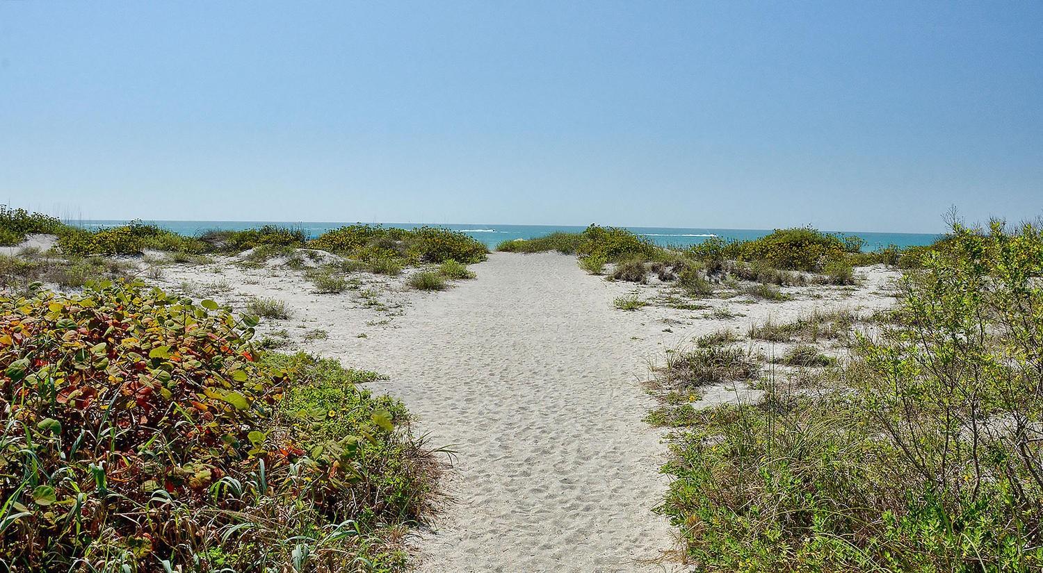 448 REDWOOD RD, VENICE, FL, 34293