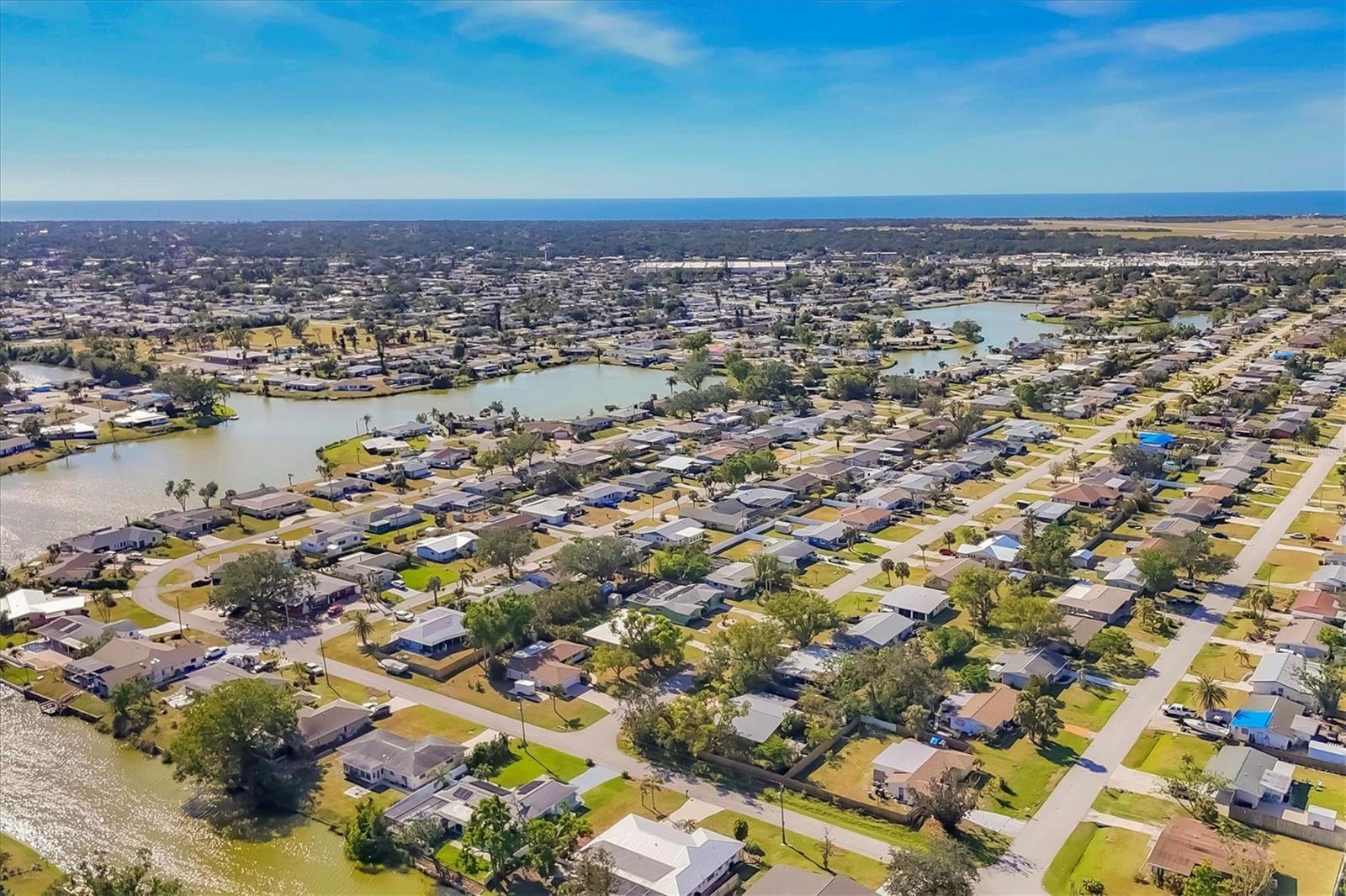 448 REDWOOD RD, VENICE, FL, 34293