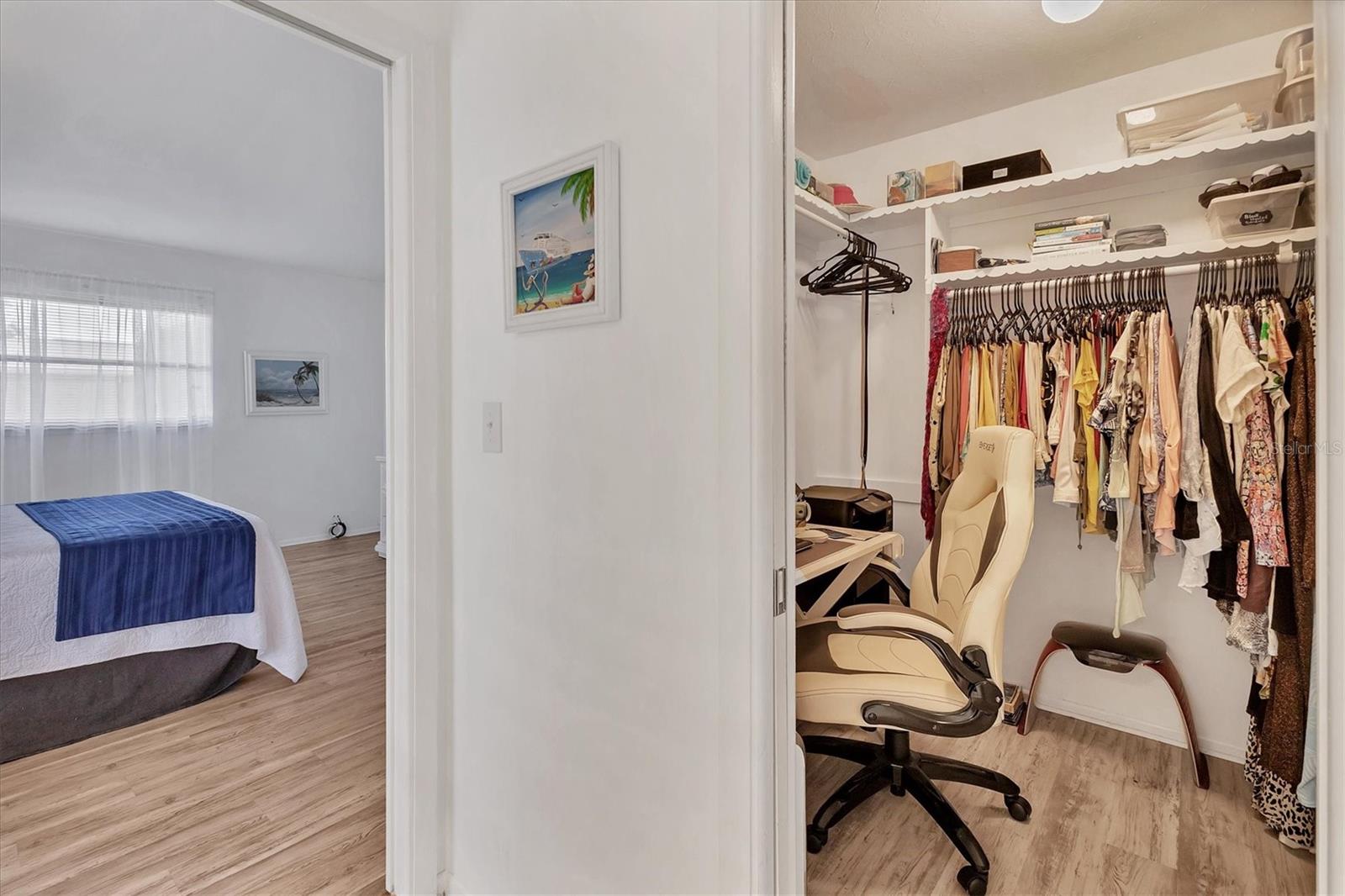 448 REDWOOD RD, VENICE, FL, 34293