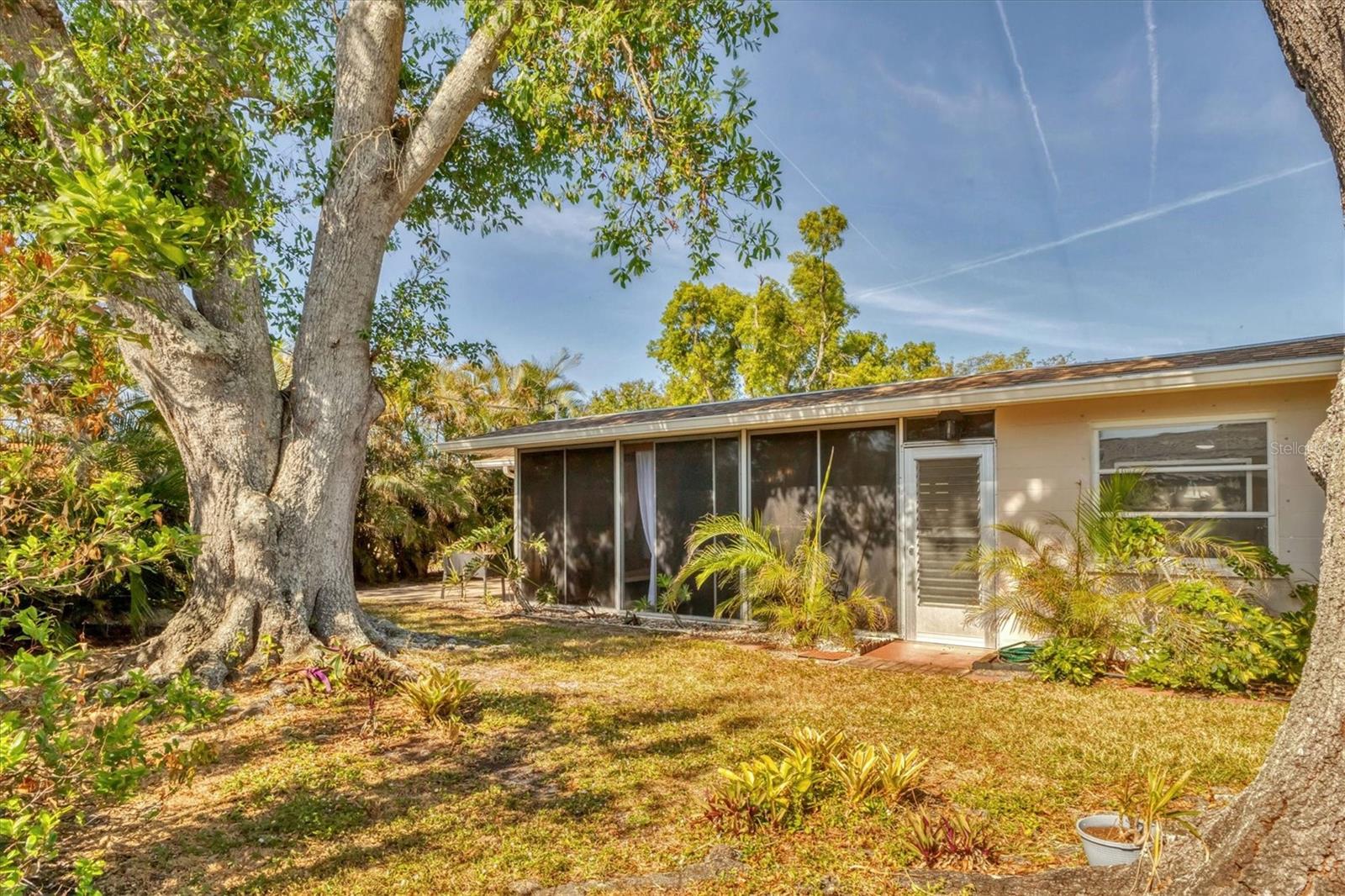 448 REDWOOD RD, VENICE, FL, 34293