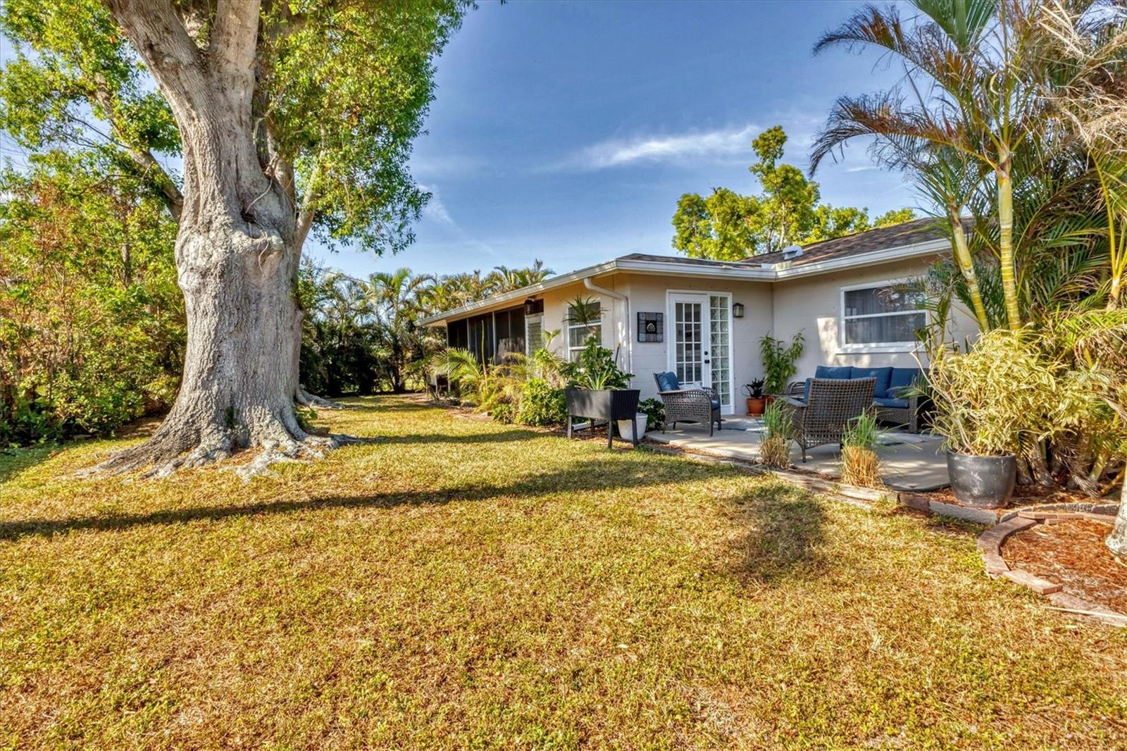 448 REDWOOD RD, VENICE, FL, 34293