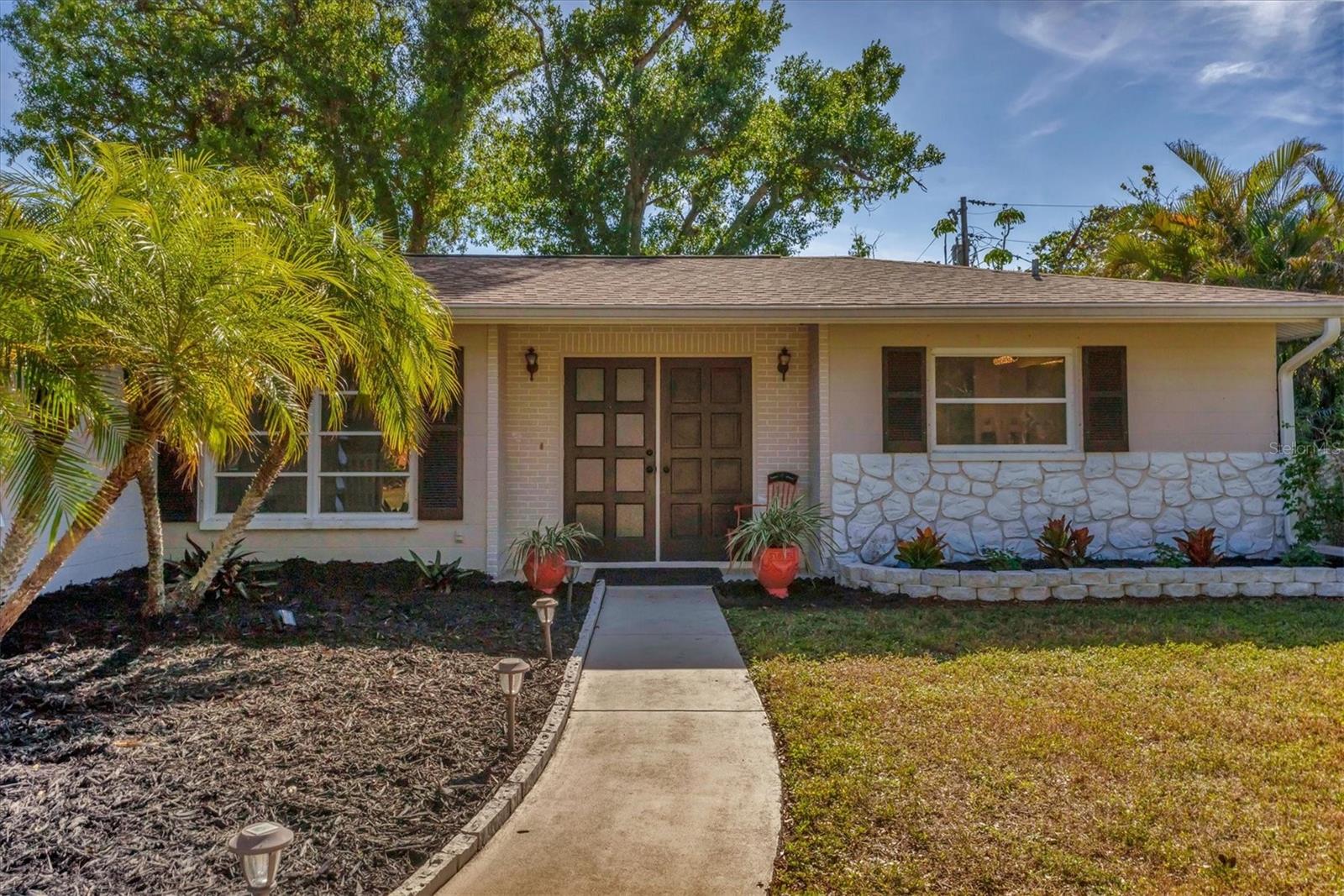 448 REDWOOD RD, VENICE, FL, 34293