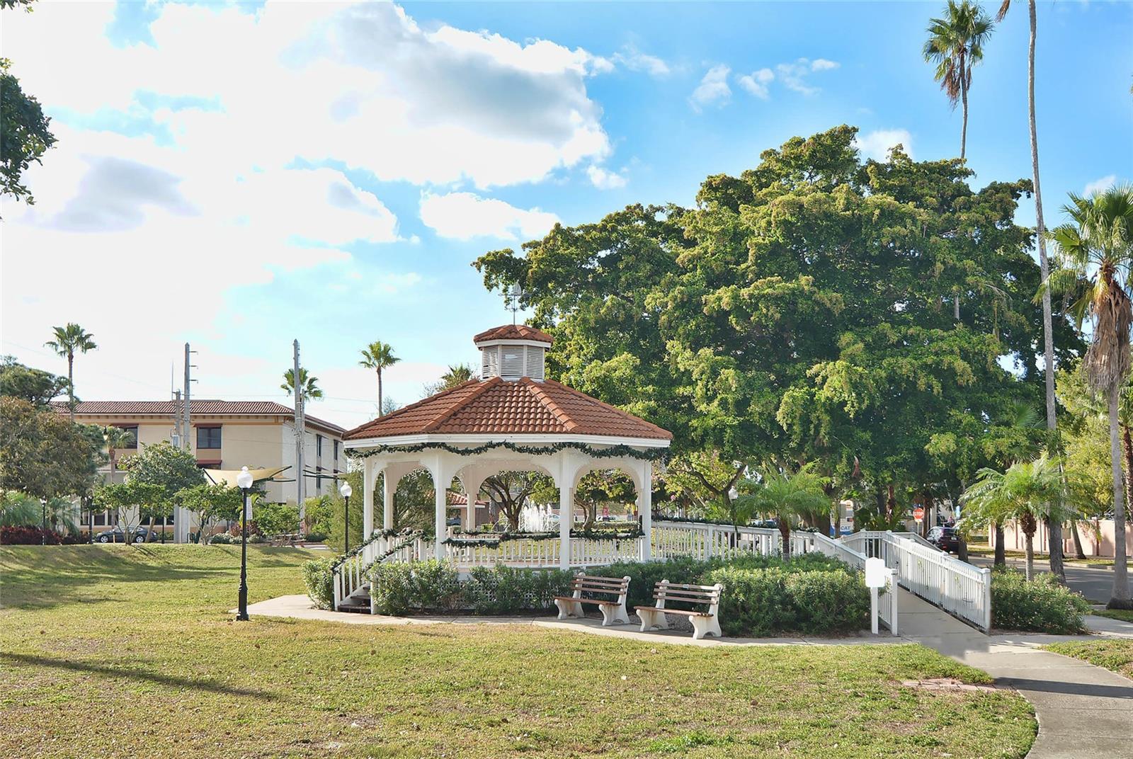 448 REDWOOD RD, VENICE, FL, 34293
