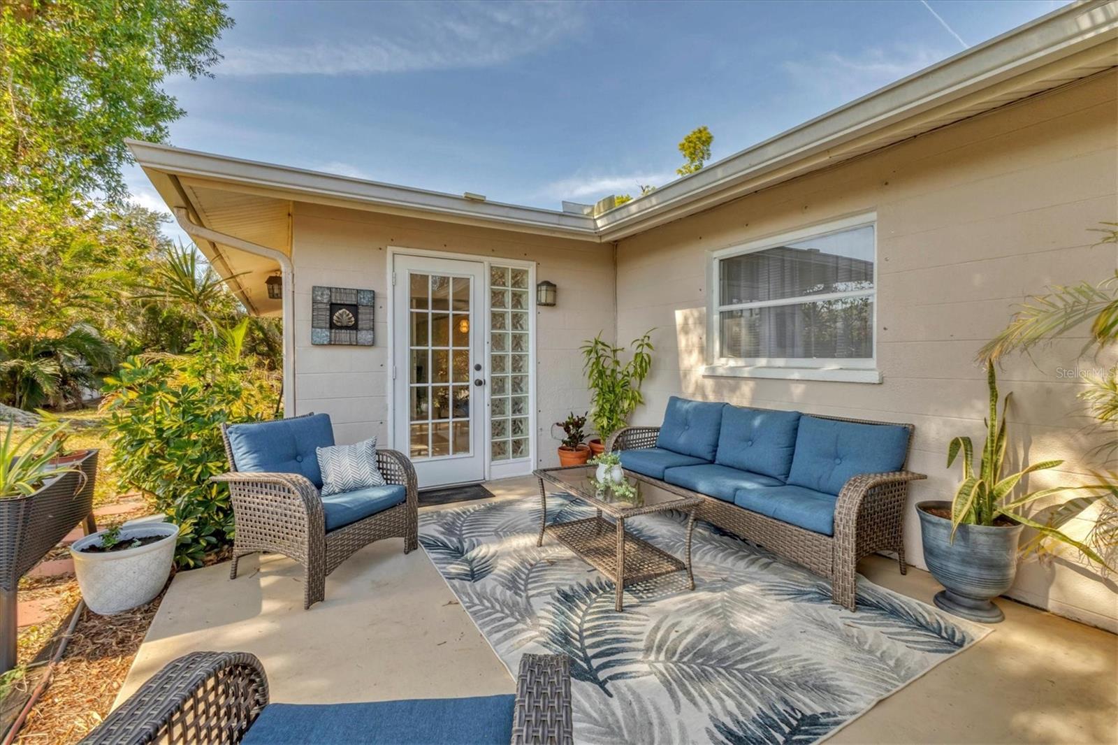 448 REDWOOD RD, VENICE, FL, 34293