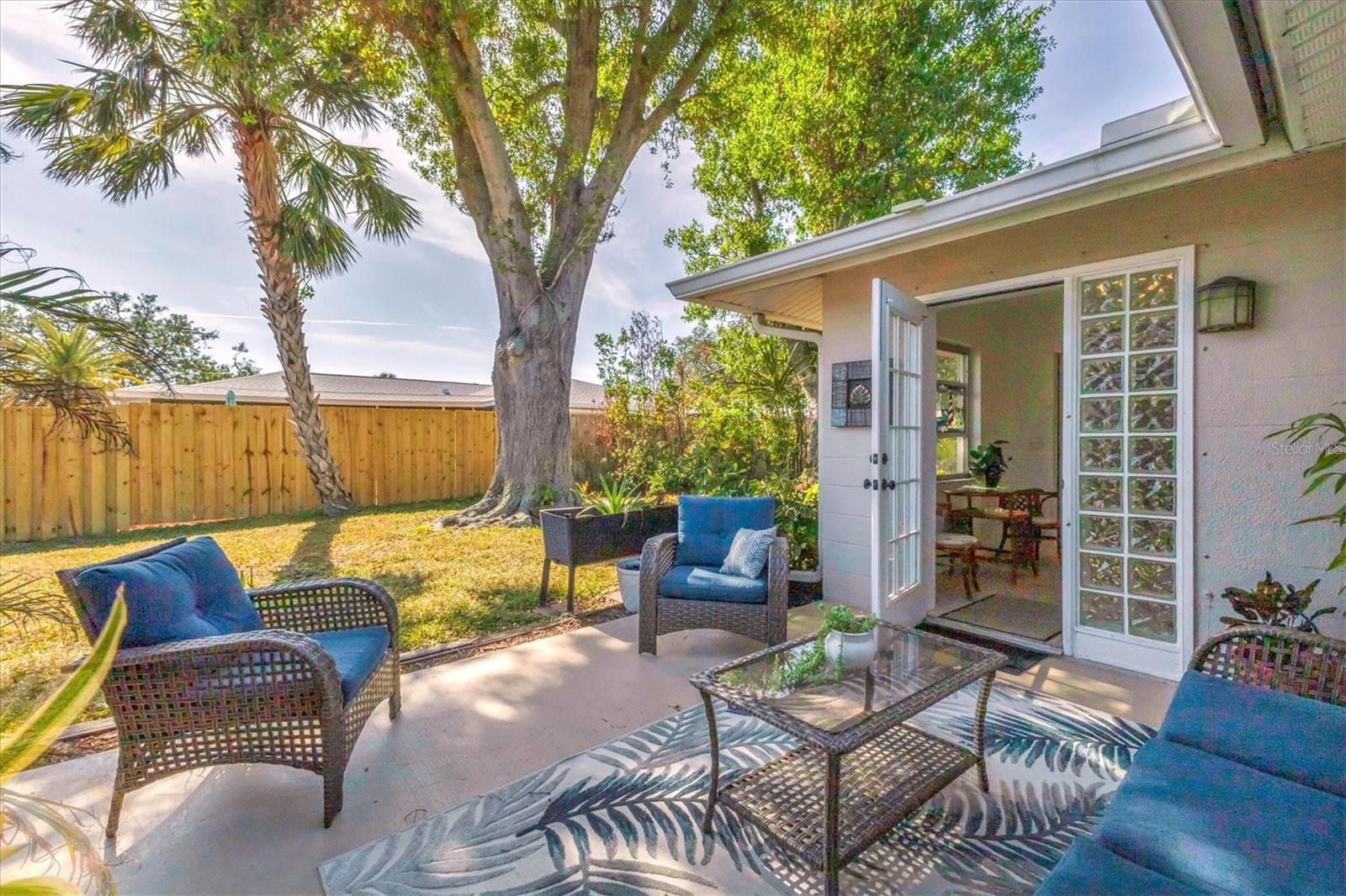 448 REDWOOD RD, VENICE, FL, 34293