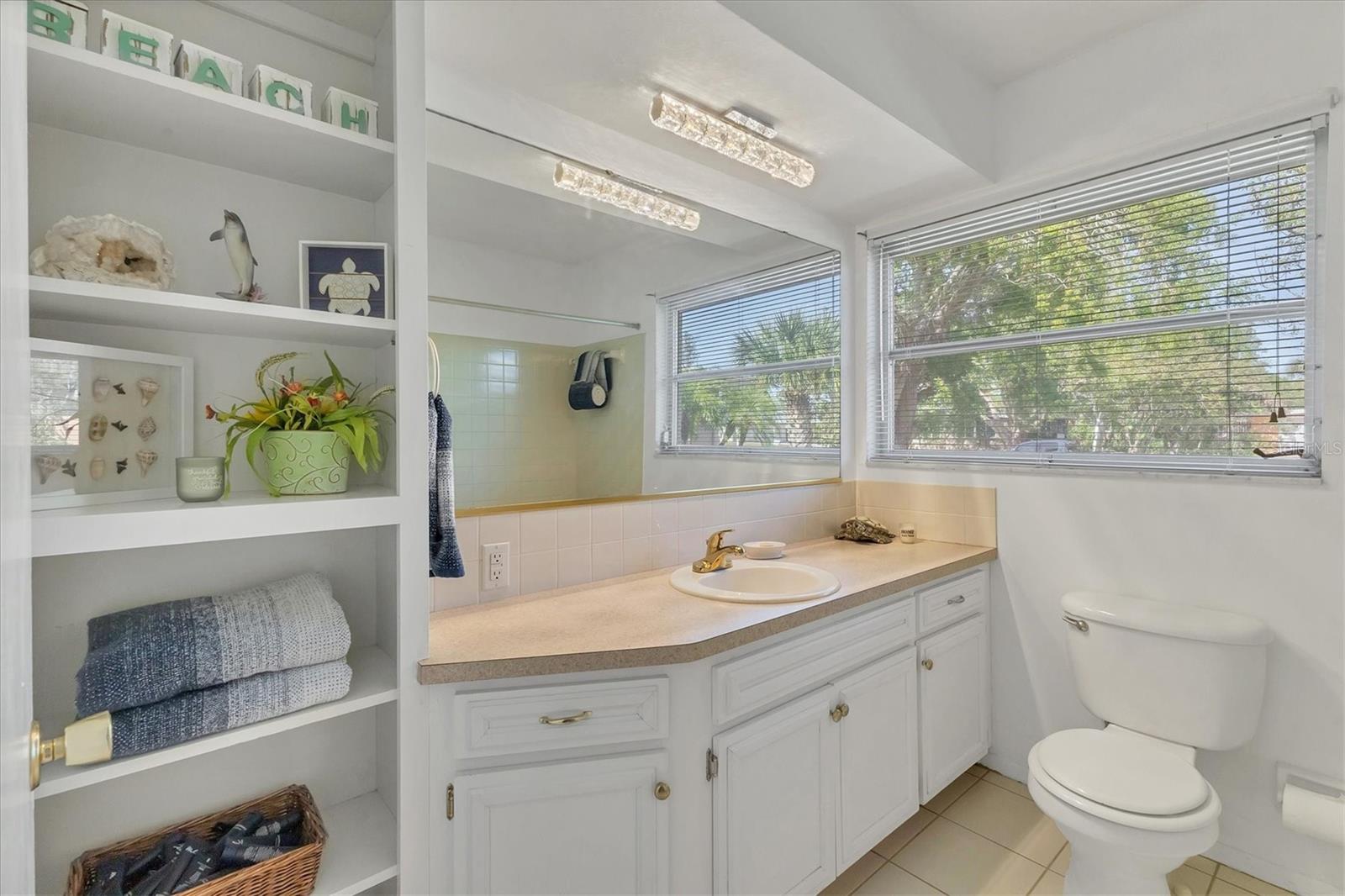 448 REDWOOD RD, VENICE, FL, 34293