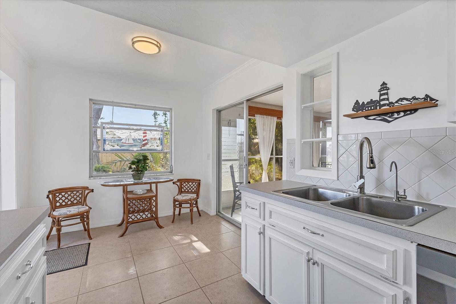 448 REDWOOD RD, VENICE, FL, 34293