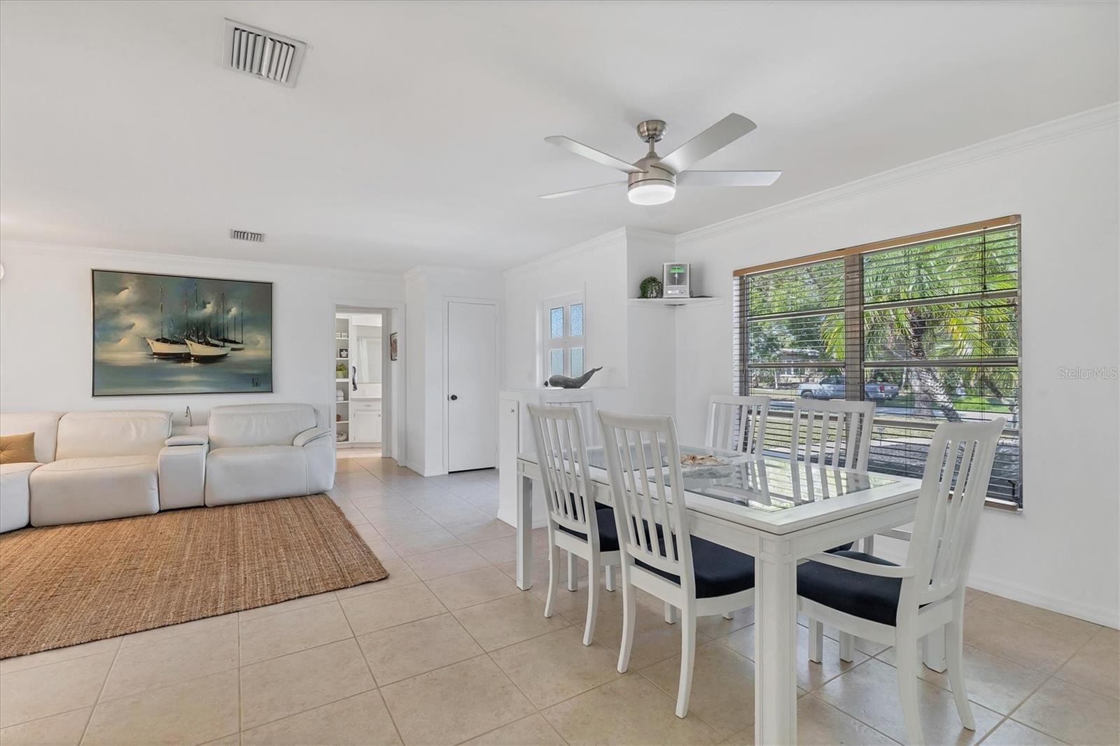 448 REDWOOD RD, VENICE, FL, 34293