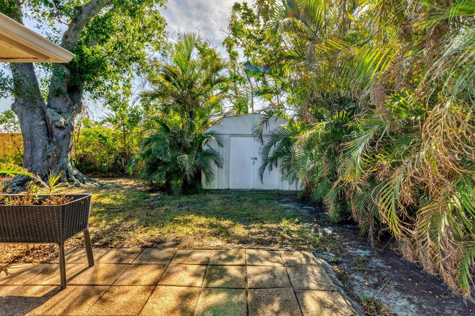 448 REDWOOD RD, VENICE, FL, 34293