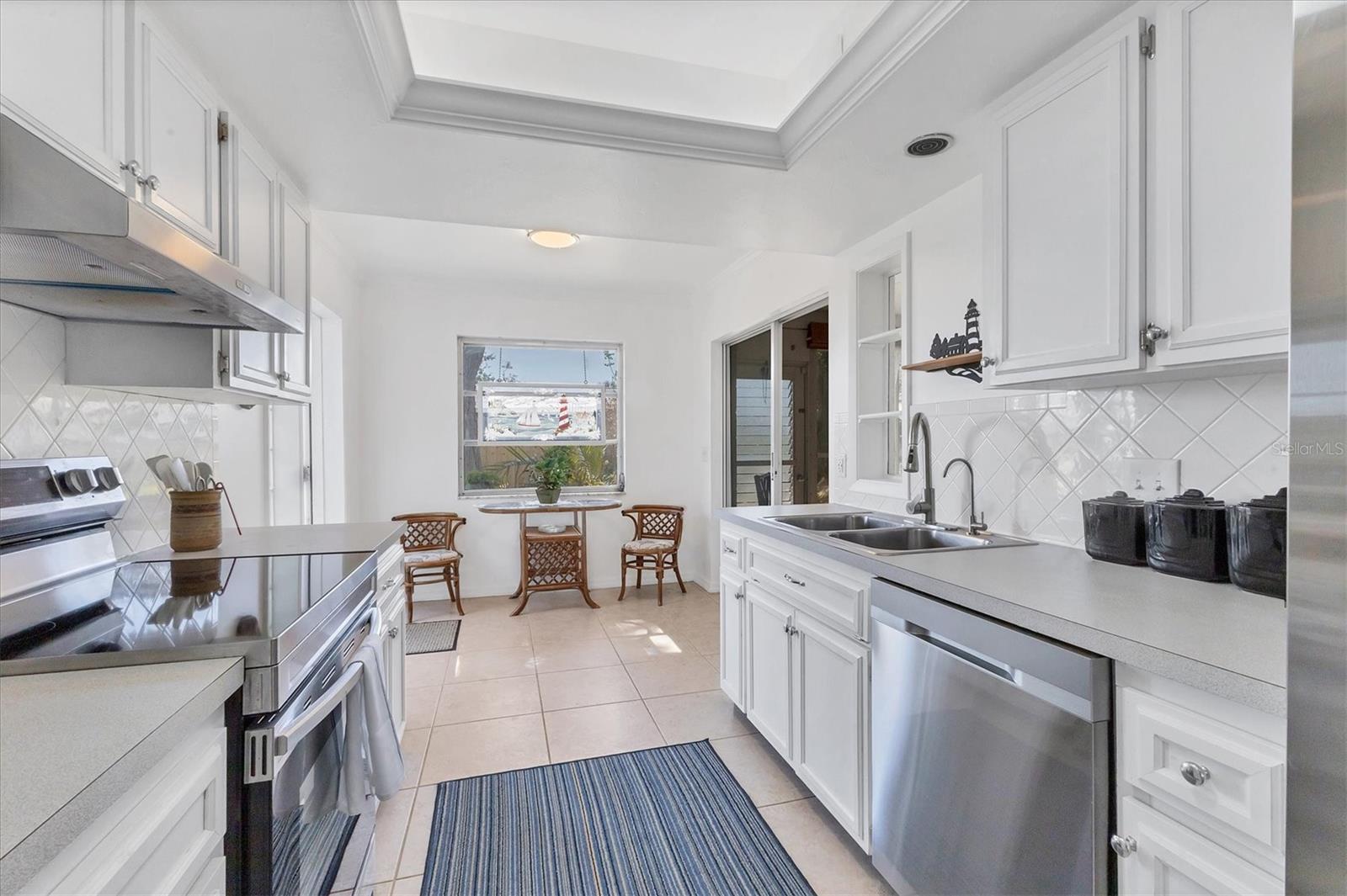 448 REDWOOD RD, VENICE, FL, 34293