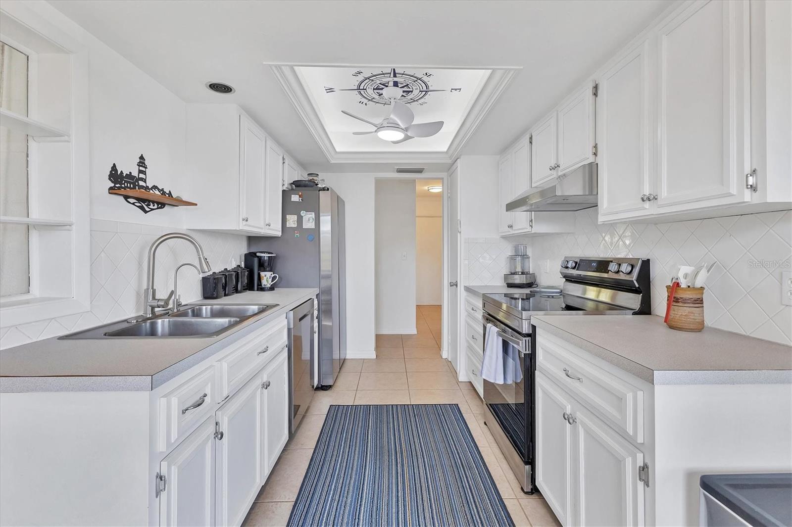 448 REDWOOD RD, VENICE, FL, 34293