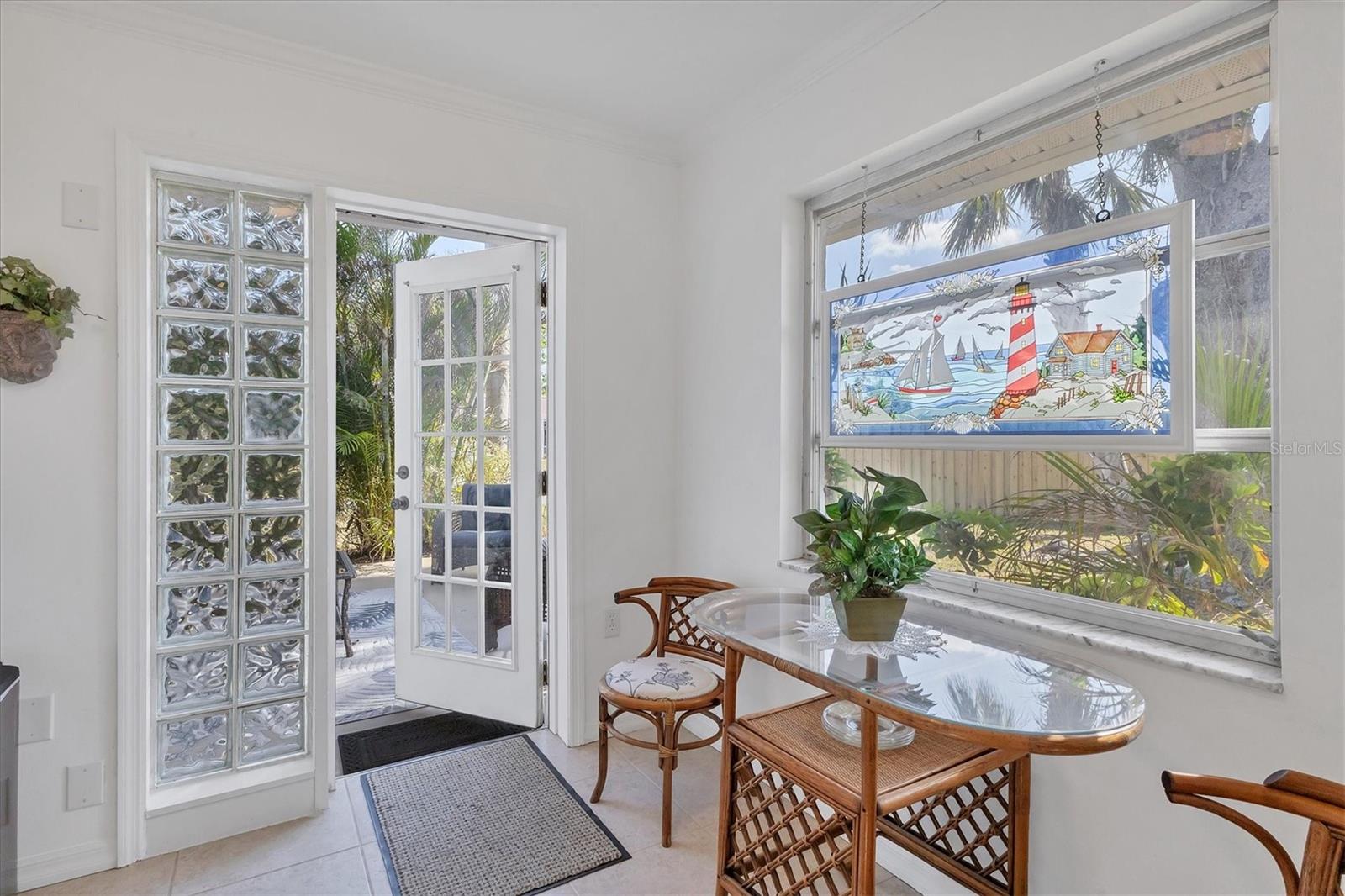 448 REDWOOD RD, VENICE, FL, 34293