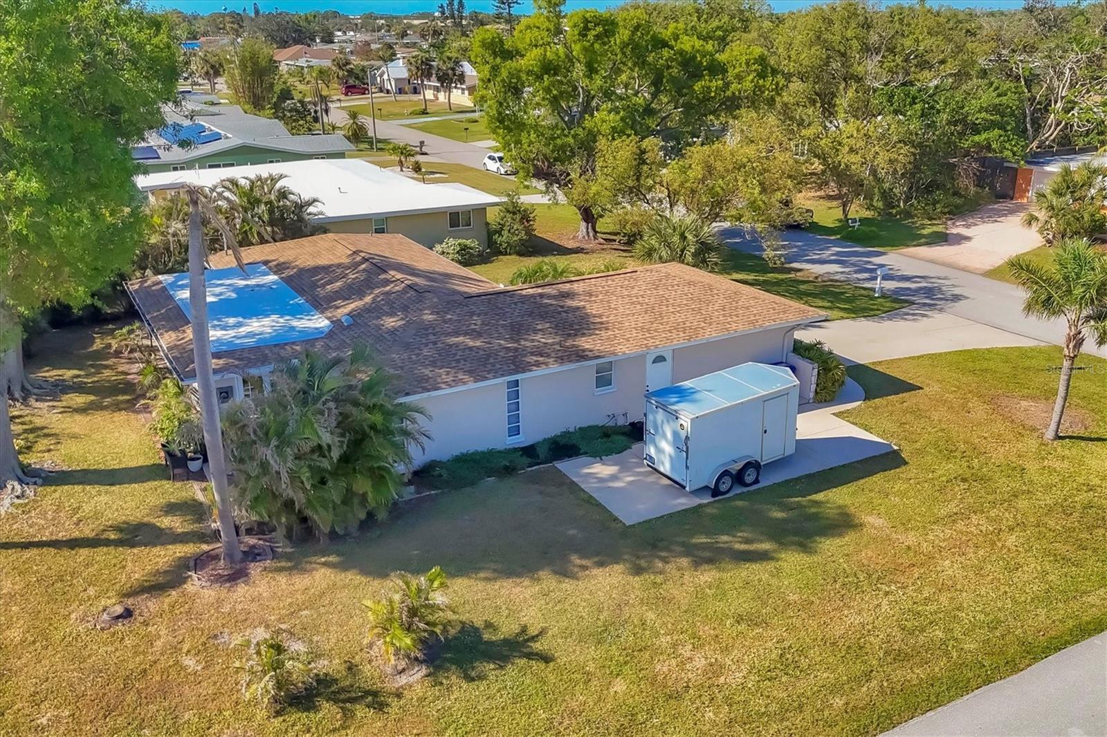 448 REDWOOD RD, VENICE, FL, 34293