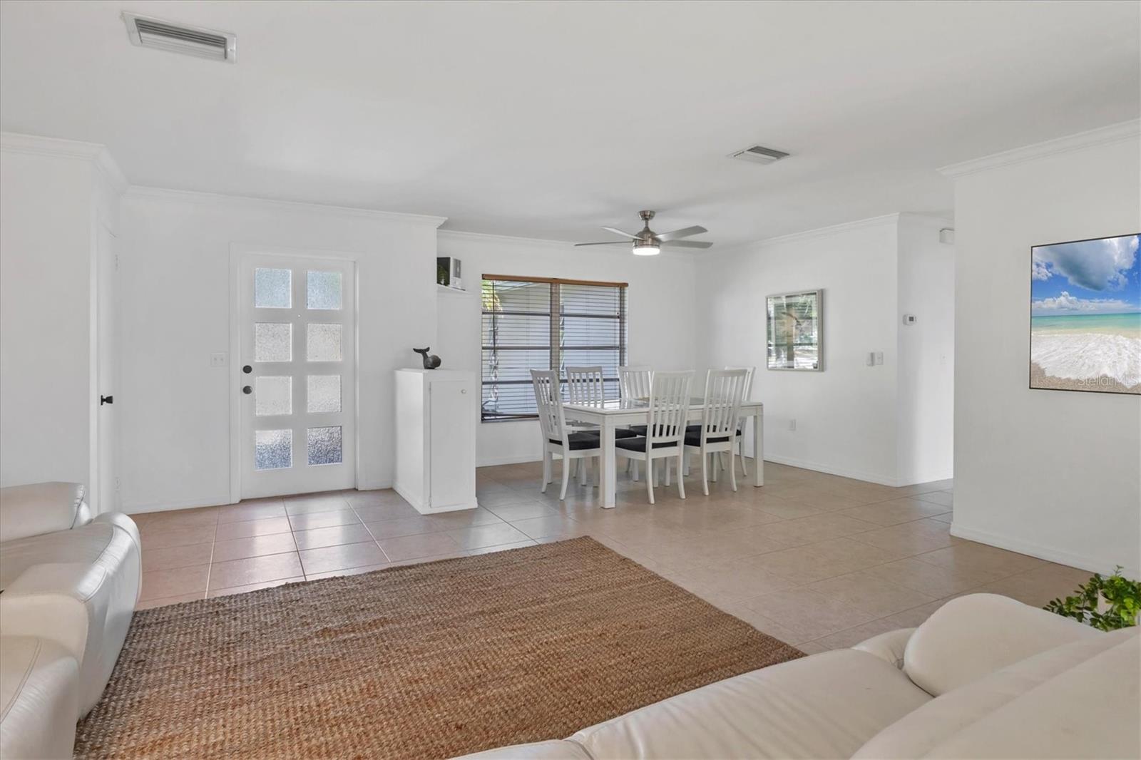 448 REDWOOD RD, VENICE, FL, 34293