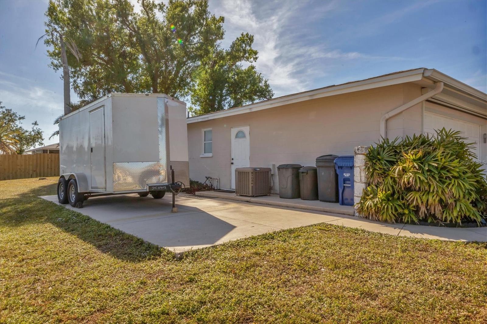 448 REDWOOD RD, VENICE, FL, 34293